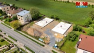 Prodej bytu 5+kk, 126 m², Mokré Lazce ul. Generála Vlachého