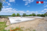 Prodej bytu 5+kk, 126 m², Mokré Lazce ul. Generála Vlachého