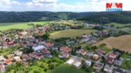 Prodej bytu 5+kk, 126 m², Mokré Lazce ul. Generála Vlachého