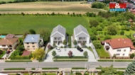 Prodej bytu 5+kk, 126 m², Mokré Lazce ul. Generála Vlachého