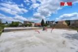 Prodej bytu 5+kk, 126 m², Mokré Lazce ul. Generála Vlachého