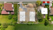 Prodej bytu 5+kk, 126 m², Mokré Lazce ul. Generála Vlachého