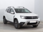 Dacia Duster, 1.3 TCe, Navi, Tempomat,, SUV,