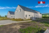 Prodej rodinného domu 4+kk, 96 m², Starý Vestec