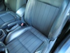 Škoda Superb, 1.8 T, ČR, sedan, benzín