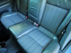 Škoda Superb, 1.8 T, ČR, sedan, benzín
