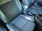 Škoda Superb, 1.8 T, ČR, sedan, benzín
