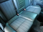 Škoda Superb, 1.8 T, ČR, sedan, benzín