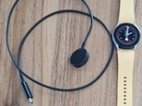 Prodám hodinky Samsung Galaxy Watch 4