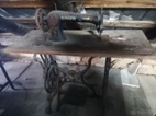 Singer, Minerva