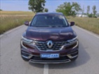 Renault Koleos, 2,0 dCi 135 kW Initale Paris C,