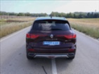 Renault Koleos, 2,0 dCi 135 kW Initale Paris C,