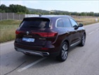 Renault Koleos, 2,0 dCi 135 kW Initale Paris C,