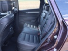 Renault Koleos, 2,0 dCi 135 kW Initale Paris C,