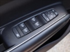 Renault Koleos, 2,0 dCi 135 kW Initale Paris C,