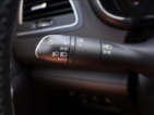 Renault Koleos, 2,0 dCi 135 kW Initale Paris C,