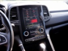 Renault Koleos, 2,0 dCi 135 kW Initale Paris C,
