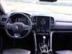 Renault Koleos, 2,0 dCi 135 kW Initale Paris C,