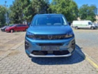 Peugeot Rifter, LONG GT BlueHDi 130 S&amp;S EA,