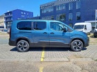 Peugeot Rifter, LONG GT BlueHDi 130 S&amp;S EA,