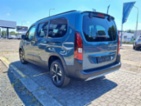 Peugeot Rifter, LONG GT BlueHDi 130 S&amp;S EA,