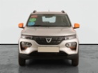 Dacia Spring, Electric 45 (27 kWh), SoH 91%,