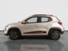 Dacia Spring, Electric 45 (27 kWh), SoH 91%,