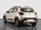 Dacia Spring, Electric 45 (27 kWh), SoH 91%,