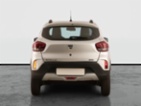 Dacia Spring, Electric 45 (27 kWh), SoH 91%,