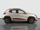 Dacia Spring, Electric 45 (27 kWh), SoH 91%,