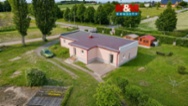 Prodej domu ve Skalici