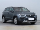 Seat Ateca, 1.5 TSIXperience ,, SUV, Benzín