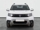 Dacia Duster, 1.3 TCe, Navi, Tempomat,, SUV,