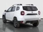 Dacia Duster, 1.3 TCe, Navi, Tempomat,, SUV,