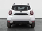 Dacia Duster, 1.3 TCe, Navi, Tempomat,, SUV,
