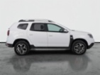Dacia Duster, 1.3 TCe, Navi, Tempomat,, SUV,