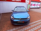 Volkswagen Golf, 1.2 TSi DSG Comfortline, ČR,