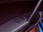 Volkswagen Golf, 1.2 TSi DSG Comfortline, ČR,