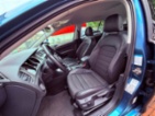 Volkswagen Golf, 1.2 TSi DSG Comfortline, ČR,