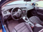 Volkswagen Golf, 1.2 TSi DSG Comfortline, ČR,