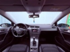 Volkswagen Golf, 1.2 TSi DSG Comfortline, ČR,