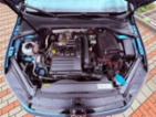Volkswagen Golf, 1.2 TSi DSG Comfortline, ČR,