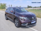 Renault Koleos, 2,0 dCi 135kW Initale Paris CZ,