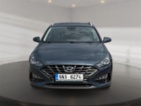 Hyundai i30, START PLUS 1.0TGDI 88kW CZ DPH, kombi