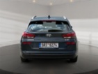 Hyundai i30, START PLUS 1.0TGDI 88kW CZ DPH, kombi