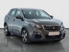 Peugeot 3008, 1.6 BlueHDi, Automat, ČR,2.maj,