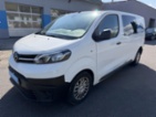 Toyota ProAce, 2,0D 130kW automat závěs