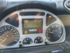 Iveco, skříň