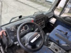 Iveco, skříň