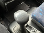 Iveco, skříň
